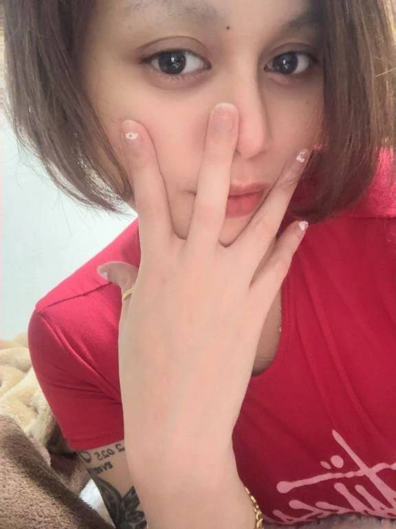 お眠り〜♥️