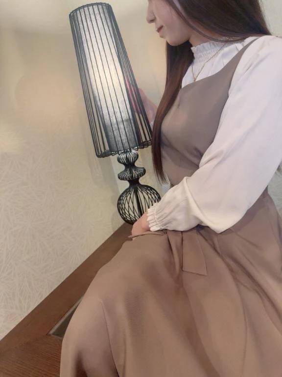 お気に入りコスメたち💄✨