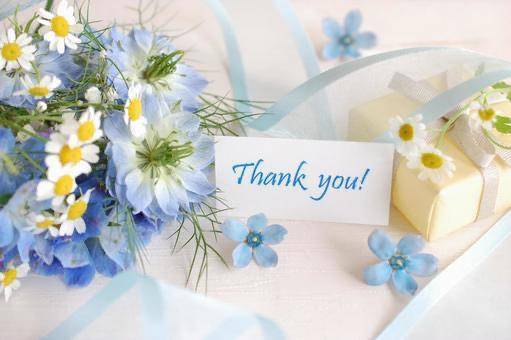 今日のぬくもりをそのままに?