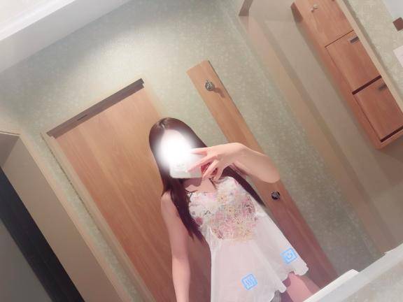 気持ちを整える朝に??