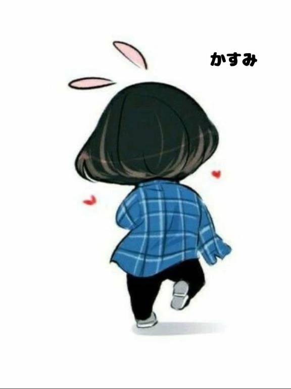 ❤️整ってきました♡