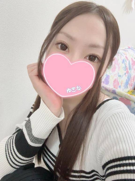 みてねボタン🤍