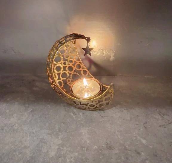 好きなパスタは?🍝