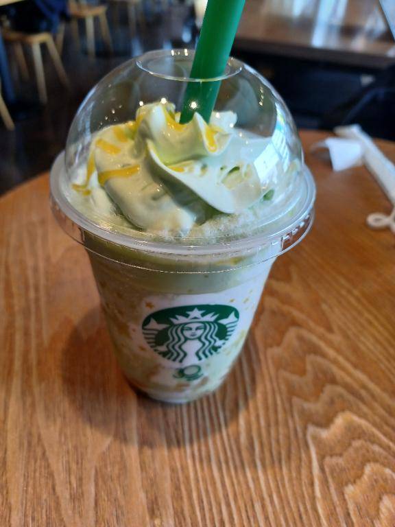 お早うございます