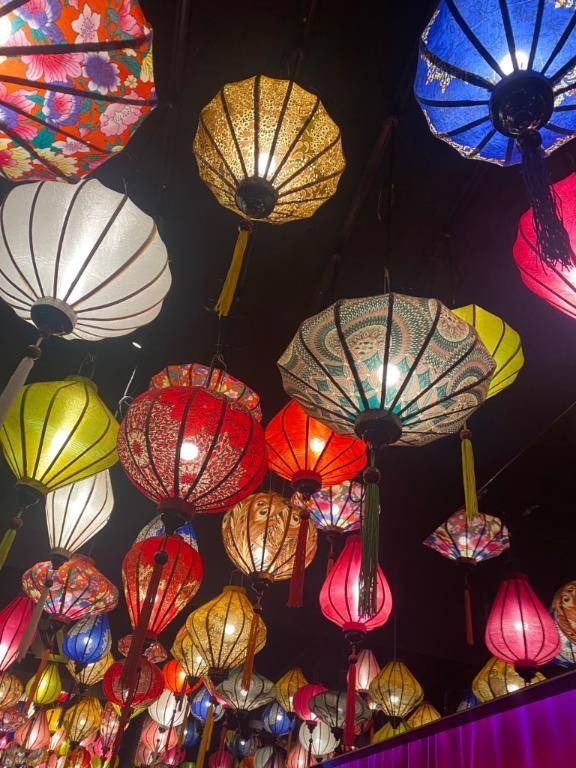 ちょっとしたご報告です?