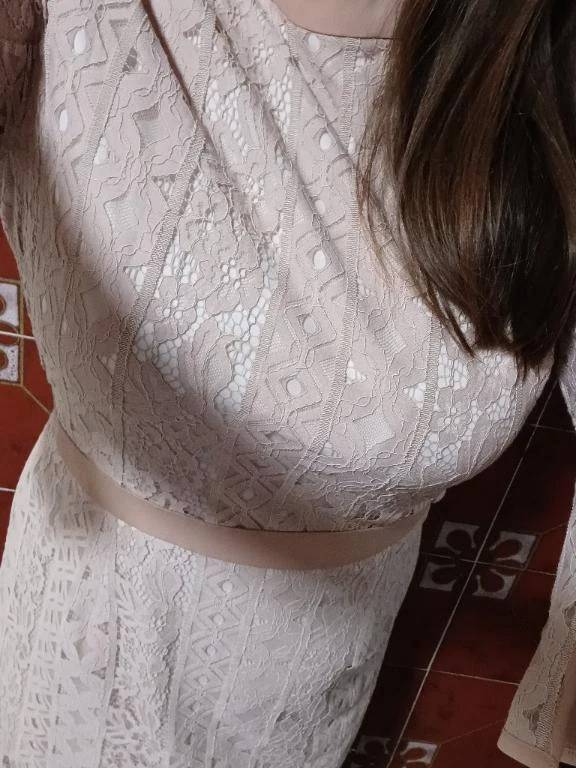 お早うございます