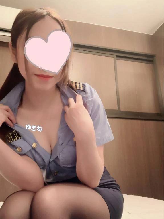 ほっと一安心です🥺🤍