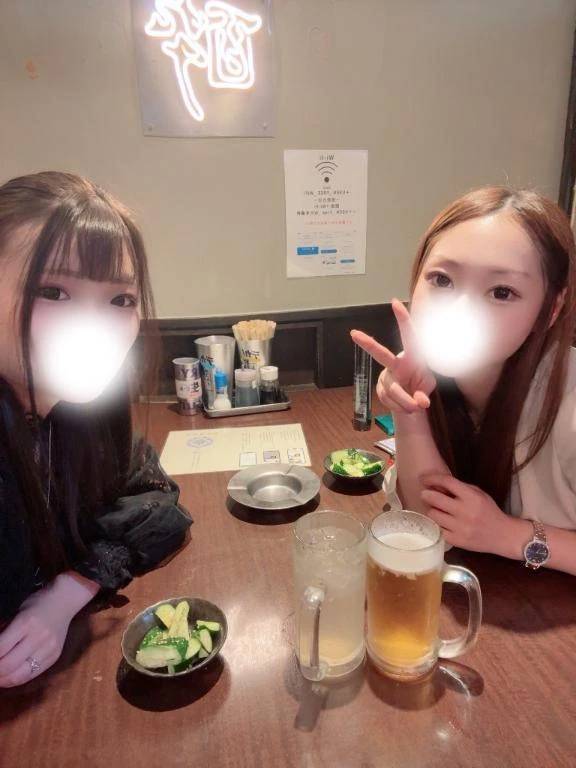 GW満喫してる?☀️