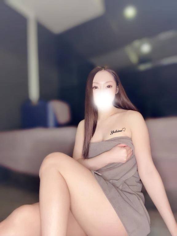 連休だからこそのひととき🤍