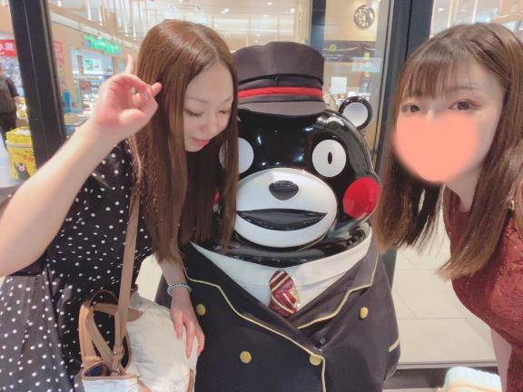 のんびり過ごしたい朝??