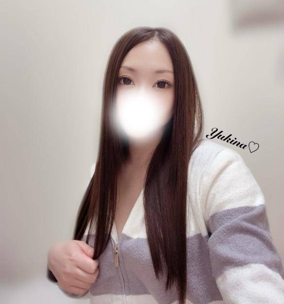 気楽にいける1日を??