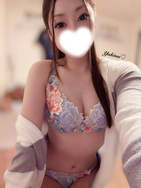夜は何して過ごす??