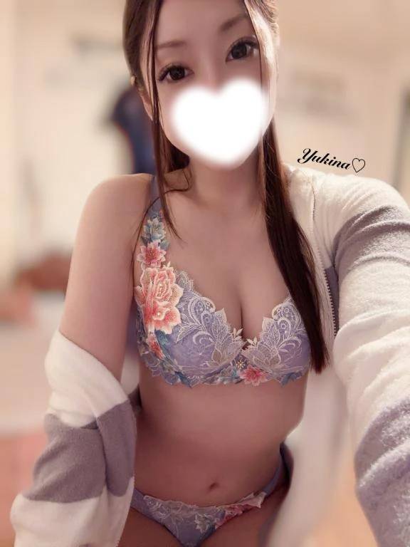 夜は何して過ごす?✨