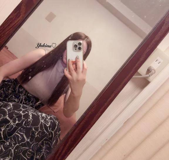 今週もあと少し✨
