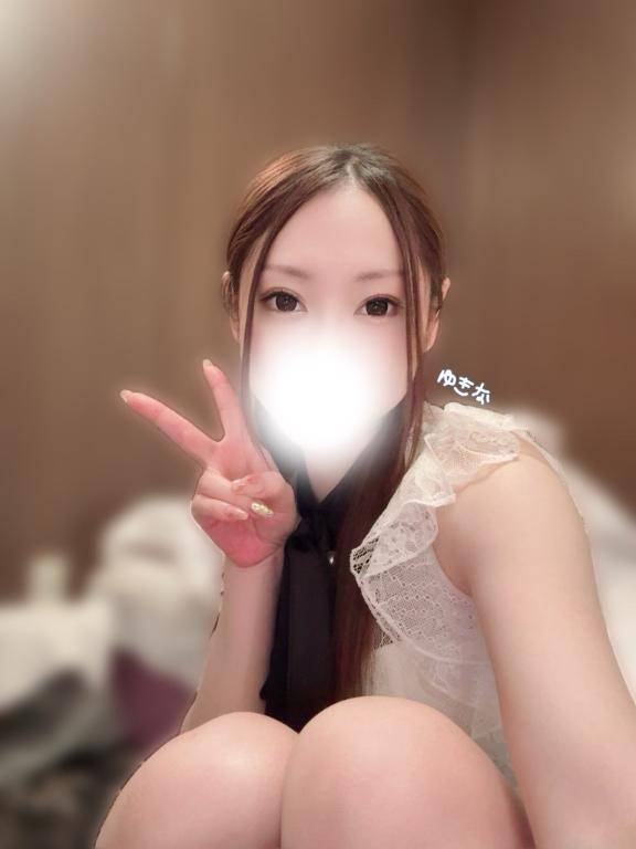 初めてのメイク事情??