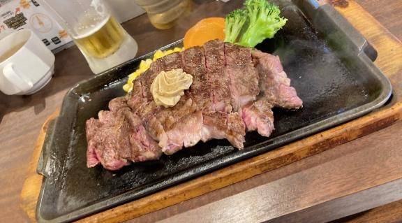 おはようございます?