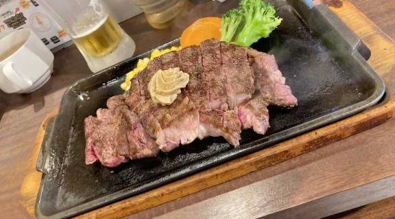 愛乃（ソープランド☆女子寮本館）