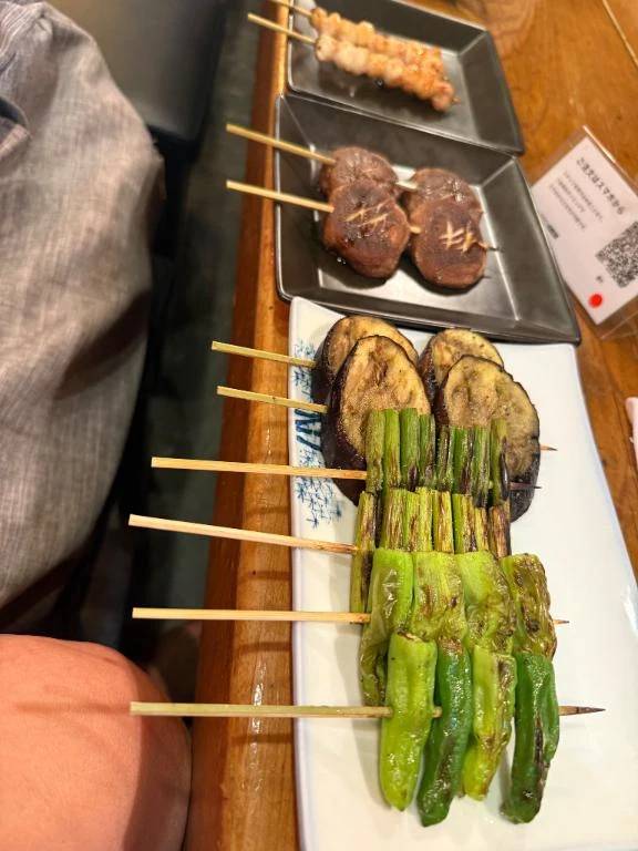 食欲