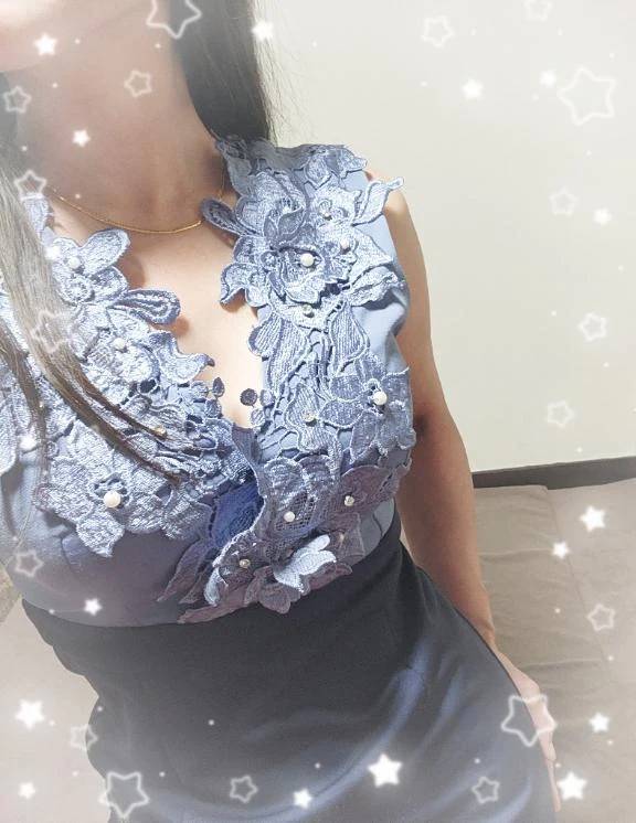 おはようございます☆