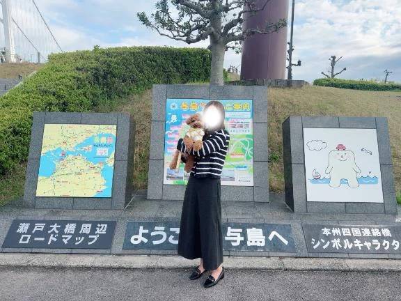 あと少し、乗り切ろうね‎🤍