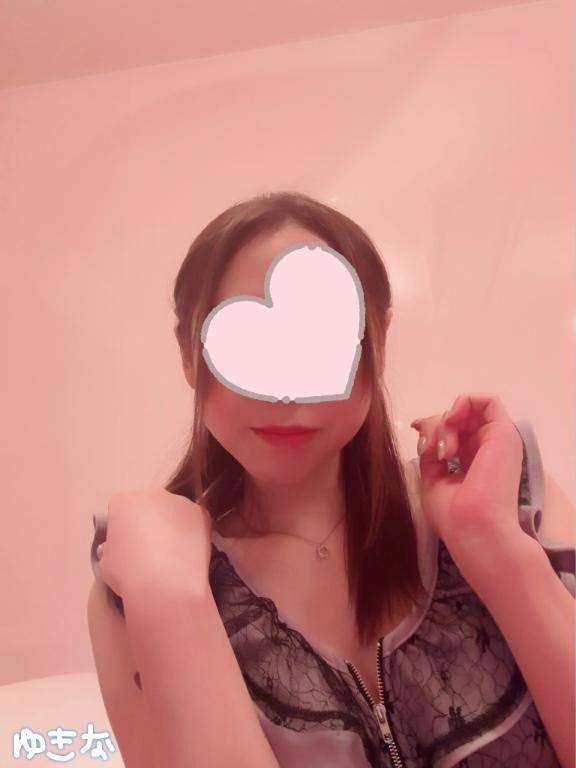 週末モード突入～??