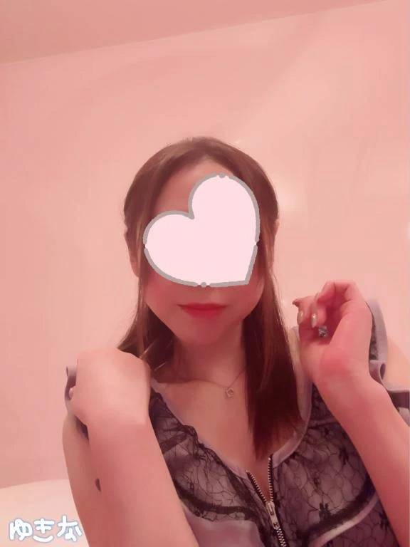 週末モード突入～🙌💕