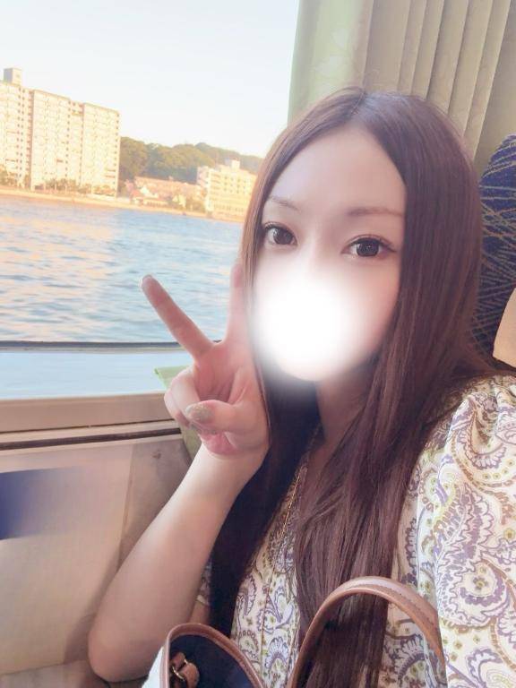 少しずつ季節も変わって?