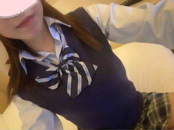 程よく、ゆるっと??