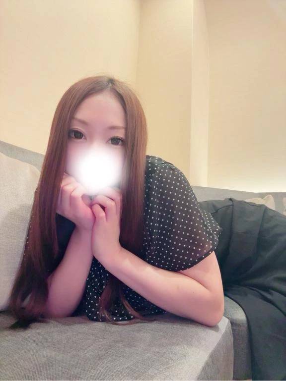 みてねボタン🤍