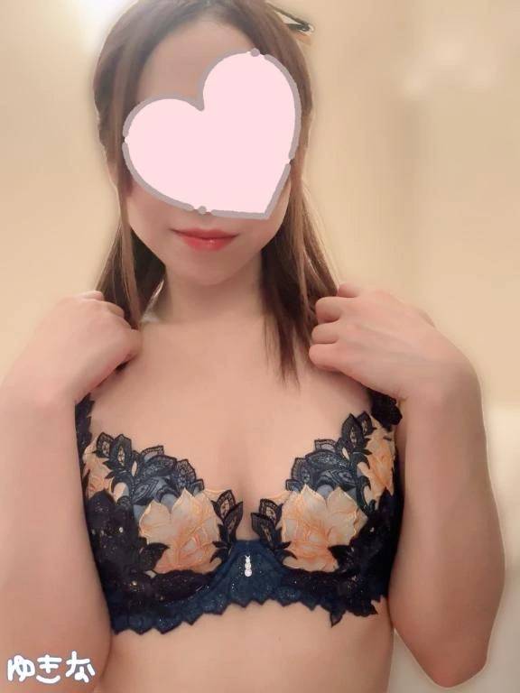 心の置きどころ🫧