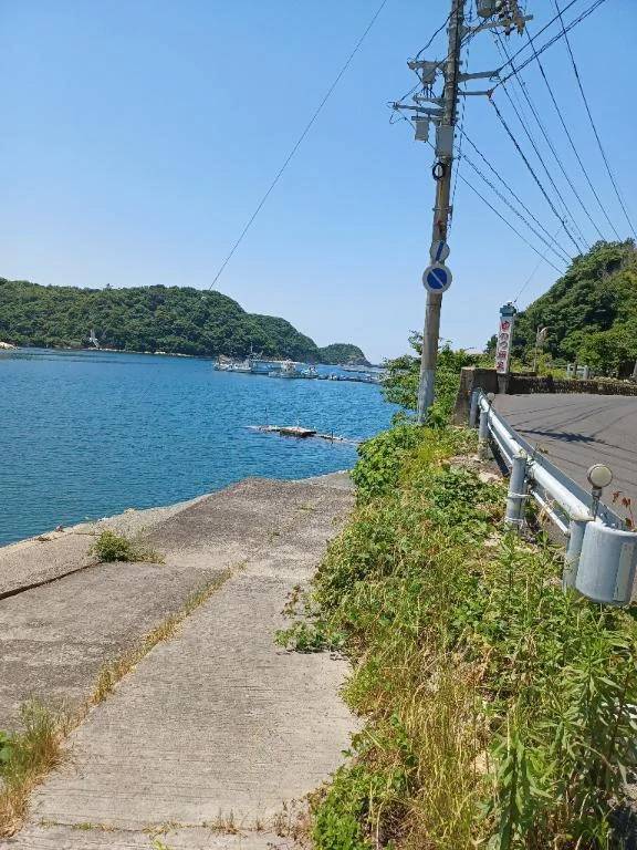 ６月スタート