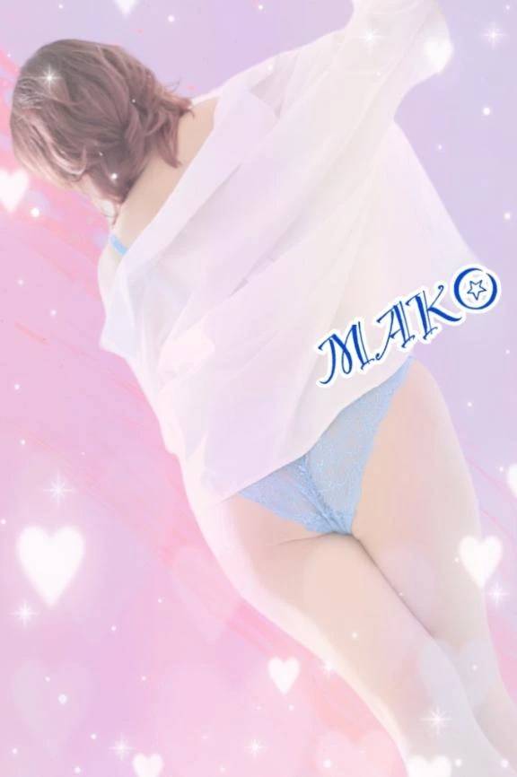 木曜日♡