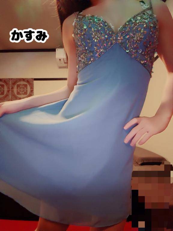??ちりも積もれば、、、?