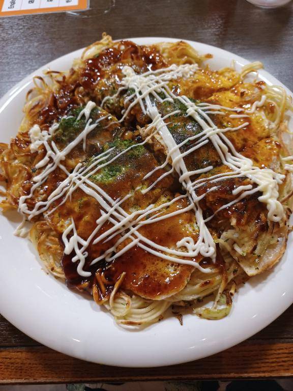 お早うございます