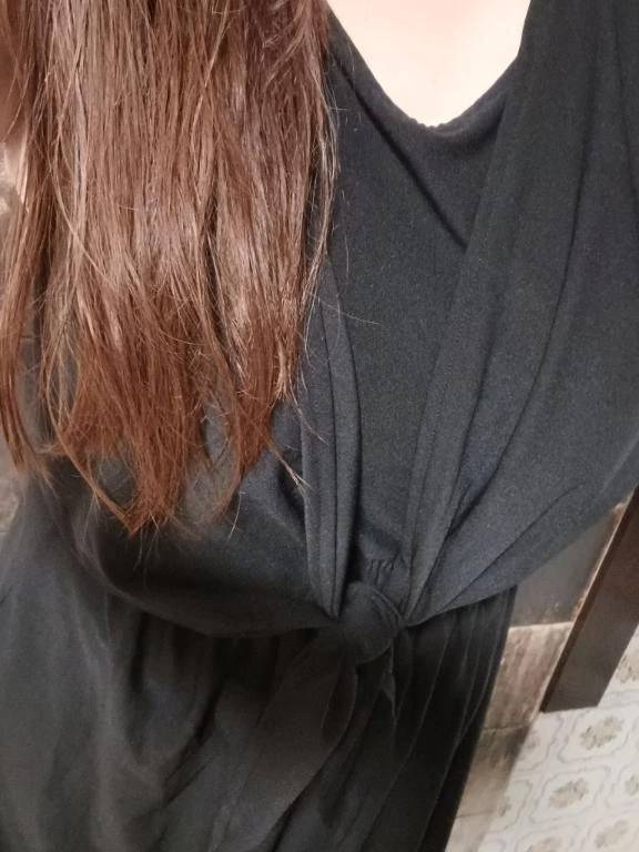 お早うございます