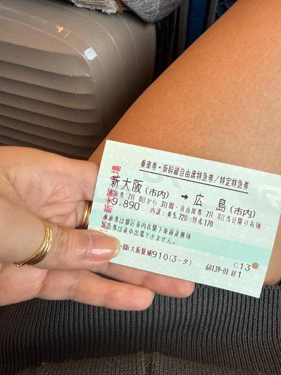 暑っ。😵😵😵