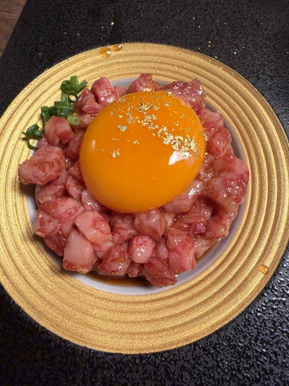 ??ちょっぴり贅沢に、、、?