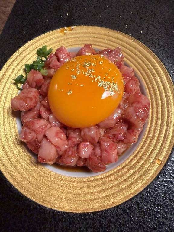 ❤️ちょっぴり贅沢に、、、♡
