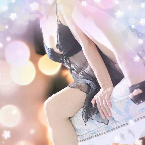 華金♡