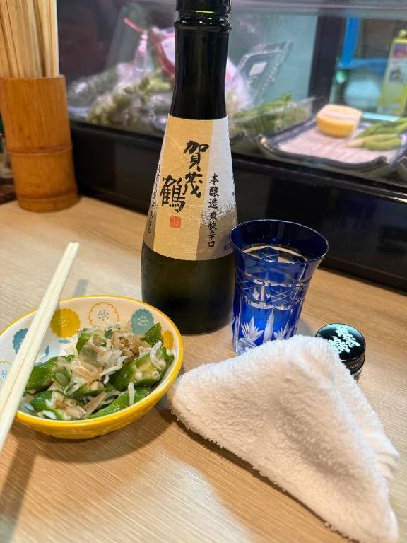 ♥️ご飯♥️