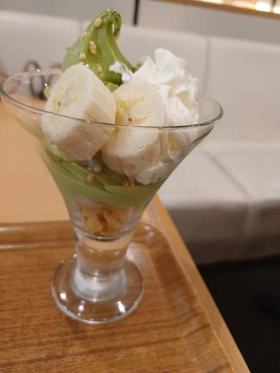お早うございます