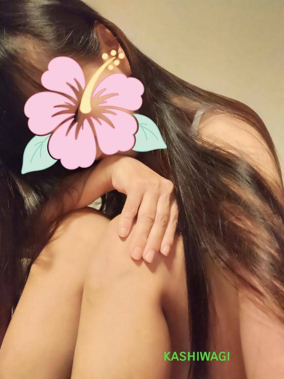 暑