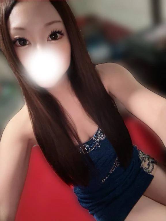 はじめましての方へ🤍