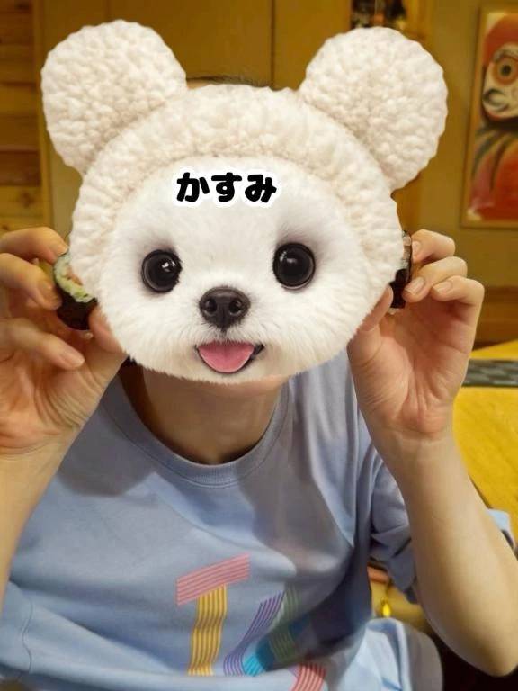 ❤️お肉はチカラの源、、、♡