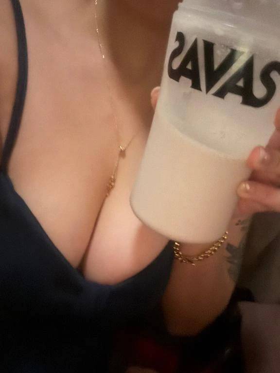 15:00