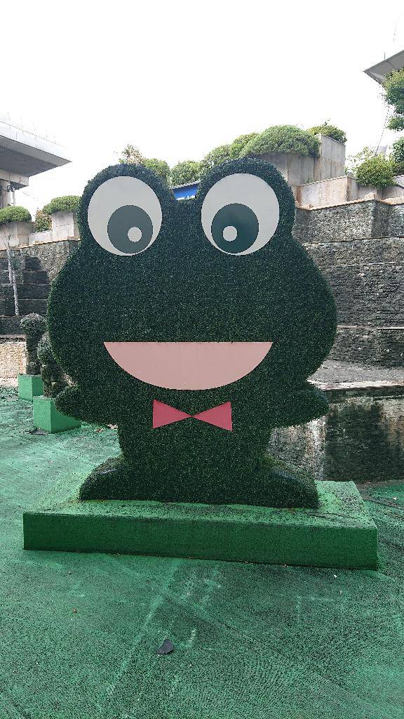 こんにちは