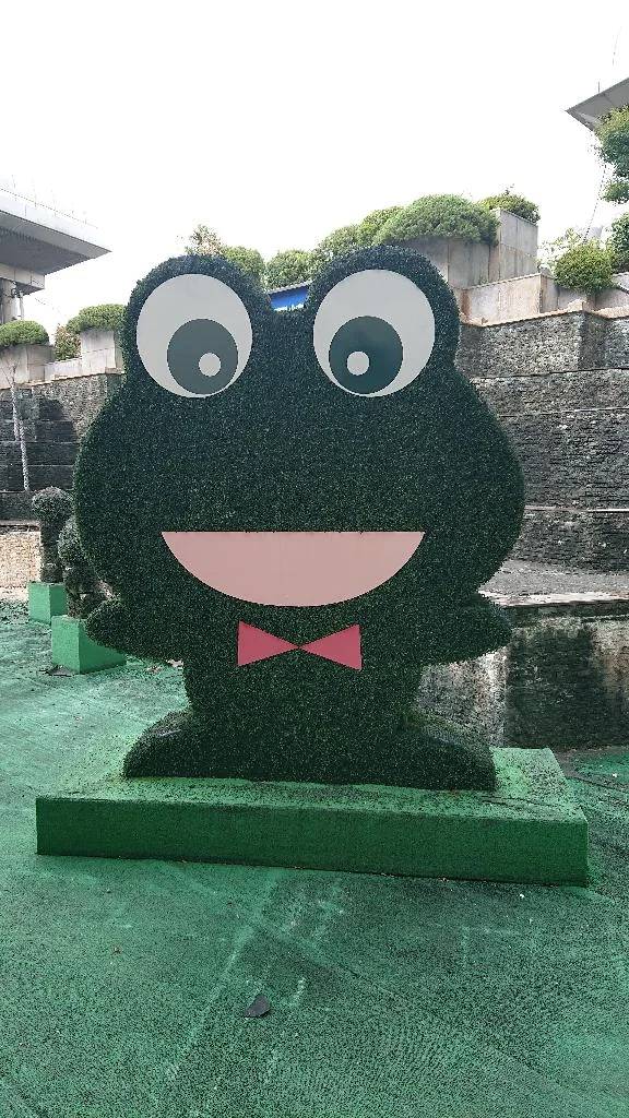 こんにちは