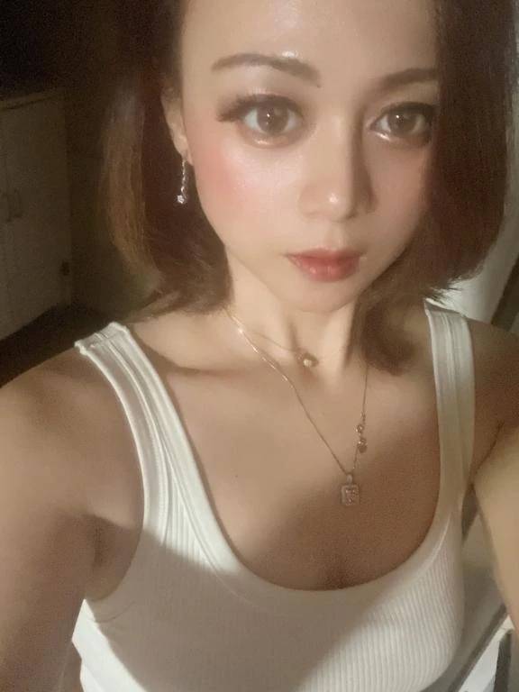 本指名様♥️