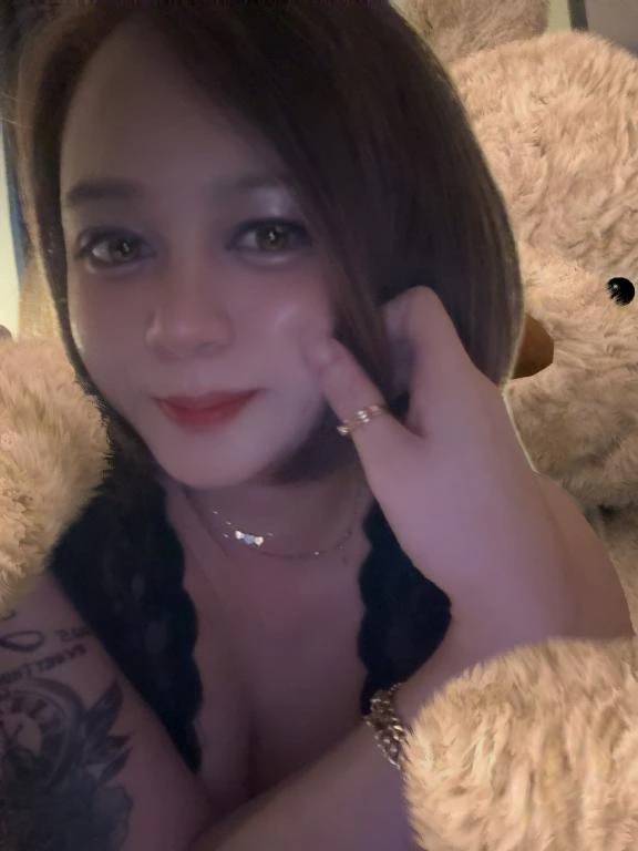 本指名様方♥️