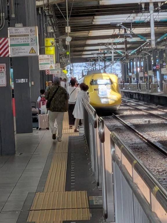 こんにちは